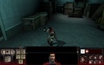 Vampire: The Masquerade - Redemption Steam Gift Россия