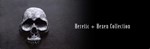 Heretic/Hexen Pack (Steam Gift Россия)