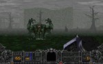 Hexen (Steam Gift Россия)