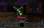Hexen (Steam Gift Россия)