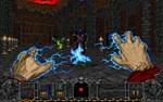 Hexen (Steam Gift Россия)