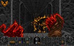 Hexen: Deathkings of the Dark Citadel Steam Gift Россия