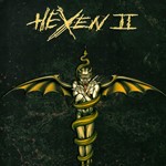Hexen 2 (Steam Gift Россия)