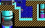 Commander Keen Complete Pack (Steam Gift Россия)