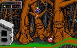 Commander Keen Complete Pack (Steam Gift Россия)