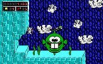 Commander Keen Complete Pack (Steam Gift Россия)