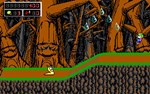 Commander Keen Complete Pack (Steam Gift Россия)