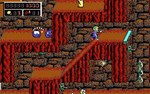 Commander Keen Complete Pack (Steam Gift Россия)