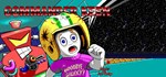 Commander Keen Complete Pack (Steam Gift Россия)