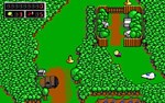 Commander Keen Complete Pack (Steam Gift Россия)