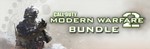 Call of Duty: Modern Warfare 2 Bundle Steam Gift