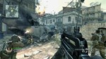 Call of Duty: Modern Warfare 2 - Stimulus DLC Steam