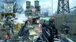 Call of Duty: Modern Warfare 2 - Stimulus DLC Steam