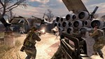 Call of Duty: Modern Warfare 2 - Resurgence DLC Steam