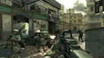 Call of Duty: Modern Warfare 2 - Resurgence DLC Steam