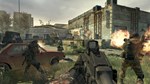 Call of Duty: Modern Warfare 2 - Resurgence DLC Steam