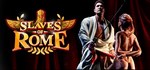 Slaves of Rome (Steam Gift Россия)