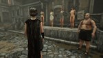 Slaves of Rome (Steam Gift Россия)