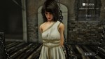 Slaves of Rome (Steam Gift Россия)
