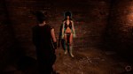 Slaves of Rome (Steam Gift Россия)