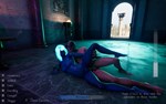 Slaves of Rome (Steam Gift Россия)
