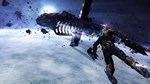 Dead Space 3 Комплект Арктической разведки Steam Gift
