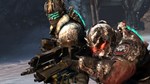 Dead Space 3 Комплект мародёра (Steam Gift Россия)