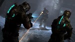 Dead Space 3 Комплект мародёра (Steam Gift Россия)