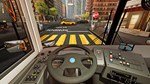 Bus Simulator21 Next Stop Official School Bus Extension