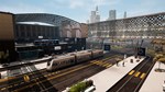 Bus Simulator 21 Next Stop - Official Tram Extension RU