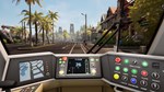 Bus Simulator 21 Next Stop - Official Tram Extension RU
