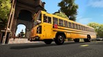 Bus Simulator 21 Next Stop - Season Pass Steam Gift RU