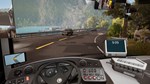 Bus Simulator 21 Next Stop - Season Pass Steam Gift RU