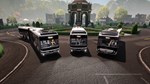 Bus Simulator 21 Next Stop - Season Pass Steam Gift RU