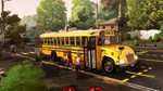 Bus Simulator 21 Next Stop - Season Pass Steam Gift RU