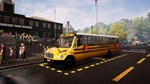 Bus Simulator 21 Next Stop - Season Pass Steam Gift RU