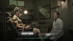 Breakout 13 - Gratitude (Steam Gift Россия)
