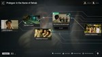 Breakout 13 - Gratitude (Steam Gift Россия)