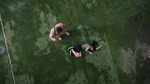 Breakout 13 - Gratitude (Steam Gift Россия)