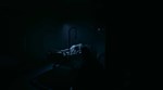 Red Night (Steam Gift Россия)