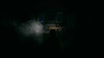 Red Night (Steam Gift Россия)