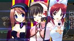 Dungeon Travelers: To Heart 2 in Another World Steam RU
