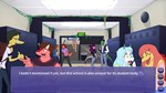 I Wani Hug that Gator! (Steam Gift Россия)