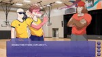 I Wani Hug that Gator! (Steam Gift Россия)