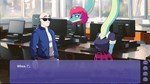 I Wani Hug that Gator! (Steam Gift Россия)