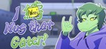 I Wani Hug that Gator! (Steam Gift Россия)