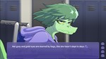 I Wani Hug that Gator! (Steam Gift Россия)