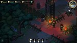 Hero´s Adventure:Road to Passion (Steam Gift Россия)