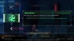 BlazBlue Entropy Effect (Steam Gift Россия)