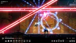 BlazBlue Entropy Effect (Steam Gift Россия)